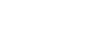 Family Card Health