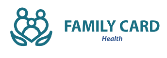 Family Card Health